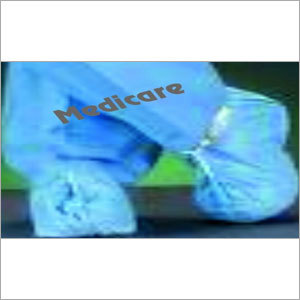 Shoe Cover