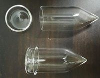 QUARTZ TUBE