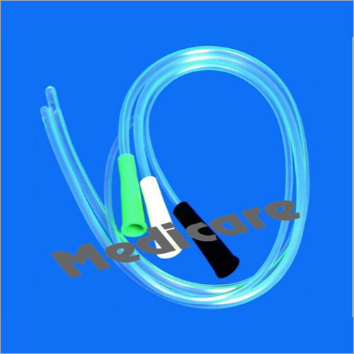 Ryles Tube