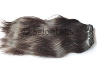 100% Real Remy Human Hair Extensions