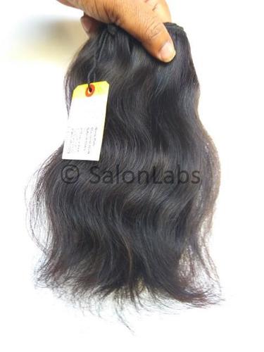 Luxurious Indian Remy Hair Extensions