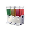 Natural Beverages Dispensers
