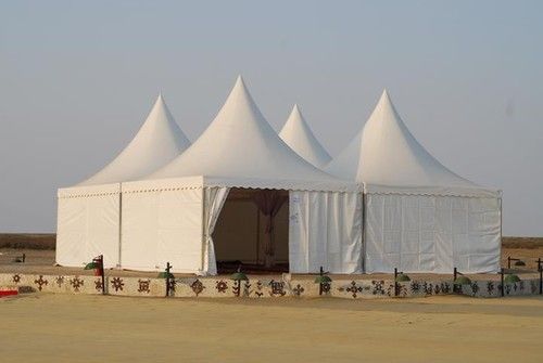 Party Pagoda Tent