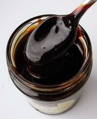 Molasses,BLACKSTRAP UNSULFURED MOLASSES