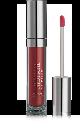 mistral of milan liquid lipstick