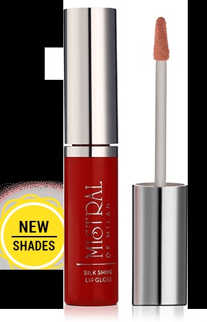 Lip Gloss