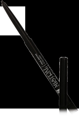 Eyeliner Pen Mistral of Milan