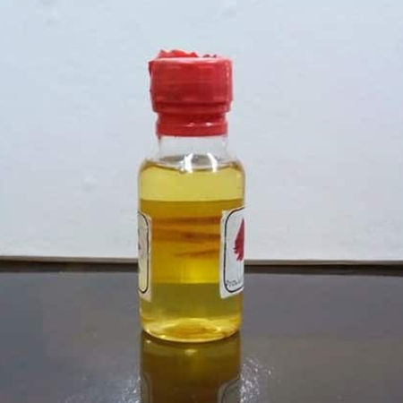 Alpha Olefin Sulfonate(Aos) Grade: Industrial Grade