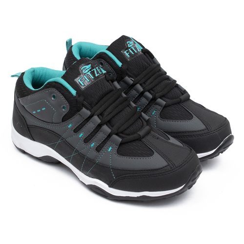 Men's sports shoes 08