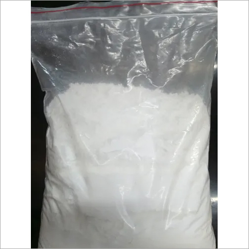 Sodium Meta Silicate 9H2O