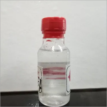 Sodium Lauryl Ether Sulfate (SLES) By SHILA SILICATE PVT. LTD.