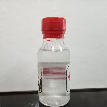 Sodium Lauryl Ether Sulfate (SLES)