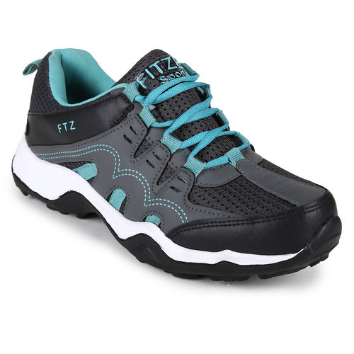 Mens Running Shoes