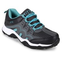Mens running shoes