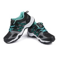 MENS SPORTS SHOES