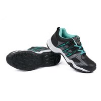 MENS SPORTS SHOES