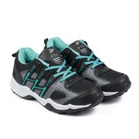 MENS SPORTS SHOES