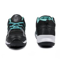 MENS SPORTS SHOES