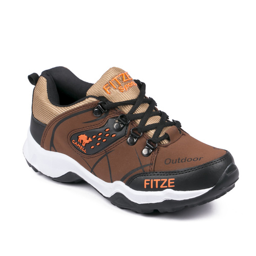 Sports Shoes B-11