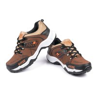 Sports Shoes B-11