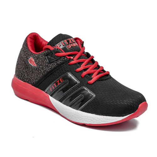 MENS RUNNING SHOES