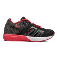 MENS RUNNING SHOES