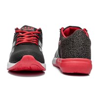 MENS RUNNING SHOES