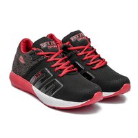 MENS RUNNING SHOES