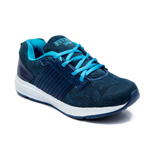 Mens running shoes B-13