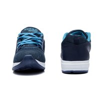 Mens running shoes B-13