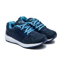 Mens running shoes B-13