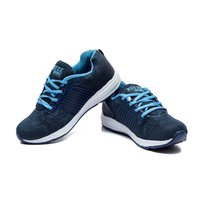 Mens running shoes B-13