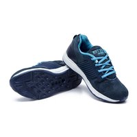 Mens running shoes B-13