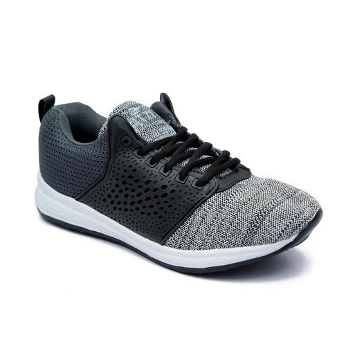 Mens Sports Shoes B-14