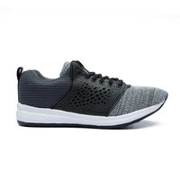 Mens Sports Shoes B-14