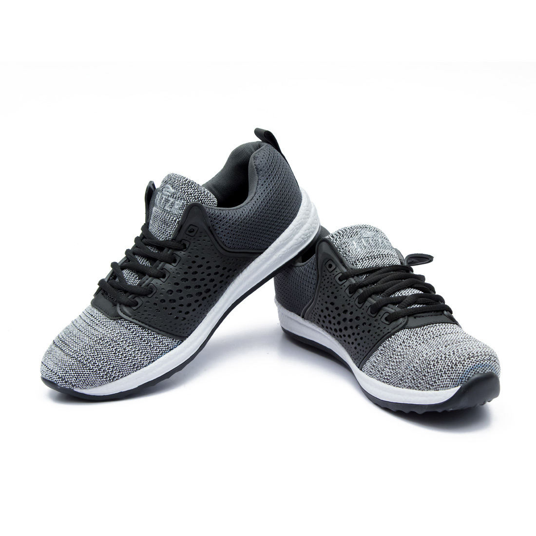 Mens Sports Shoes B-14