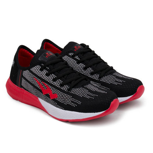 MENS SPORTS SHOES  B-17