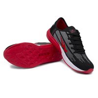 MENS SPORTS SHOES  B-17