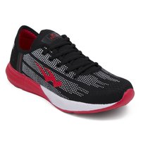 MENS SPORTS SHOES  B-17