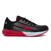 MENS SPORTS SHOES  B-17