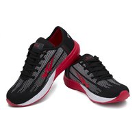 MENS SPORTS SHOES  B-17