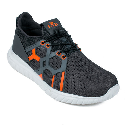 Mens running shoes B-