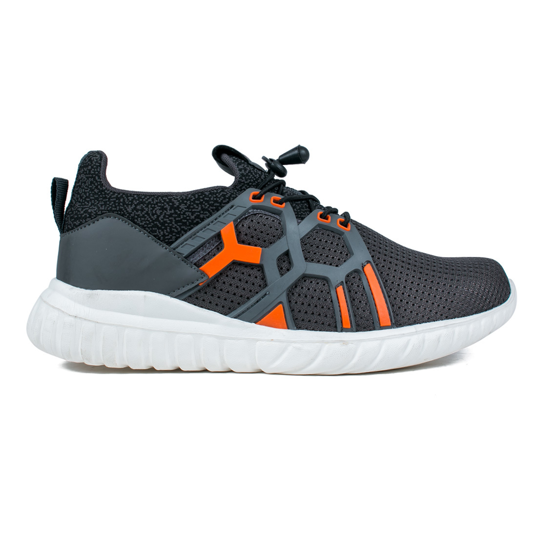 Mens running shoes B-