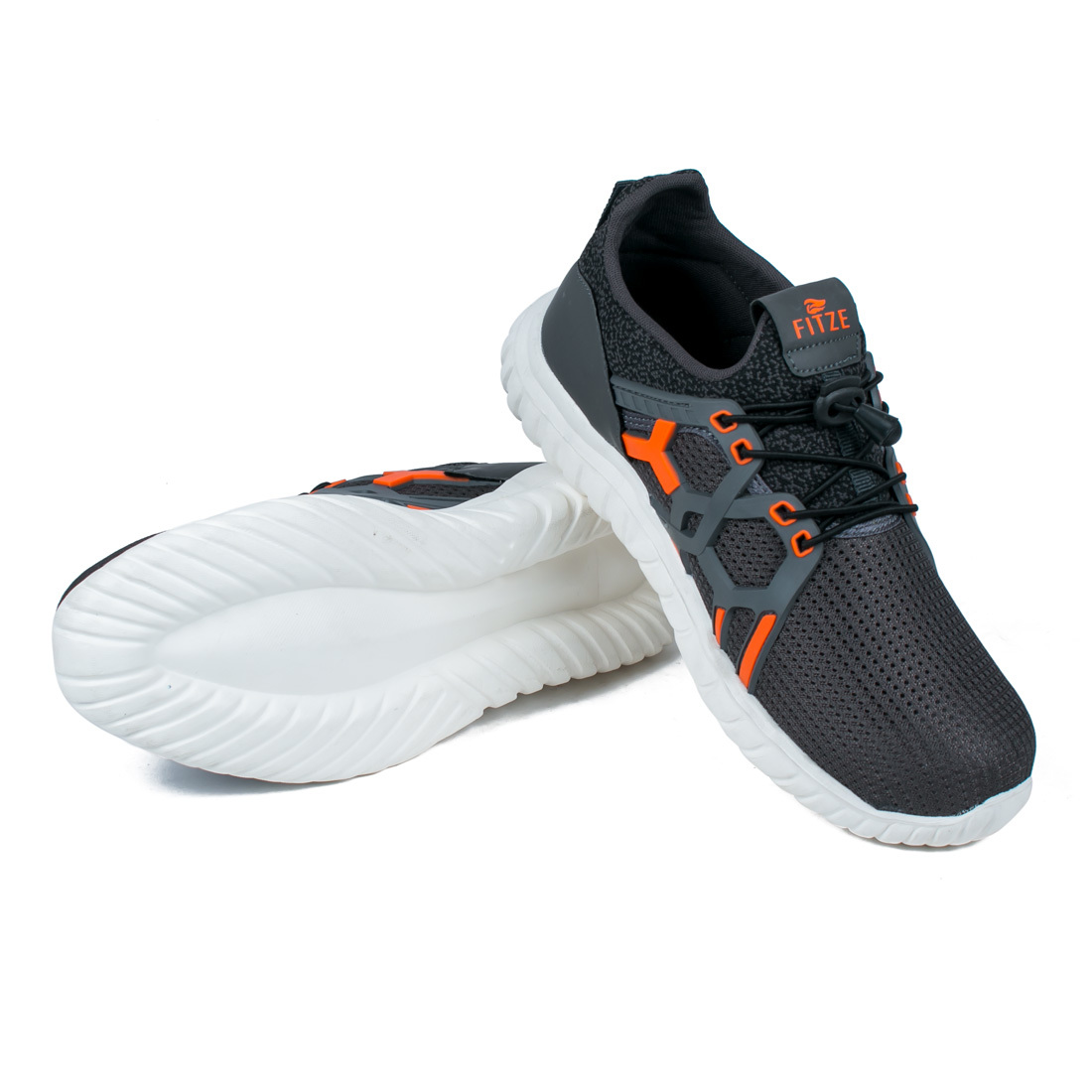 Mens running shoes B-