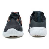 Mens running shoes B-