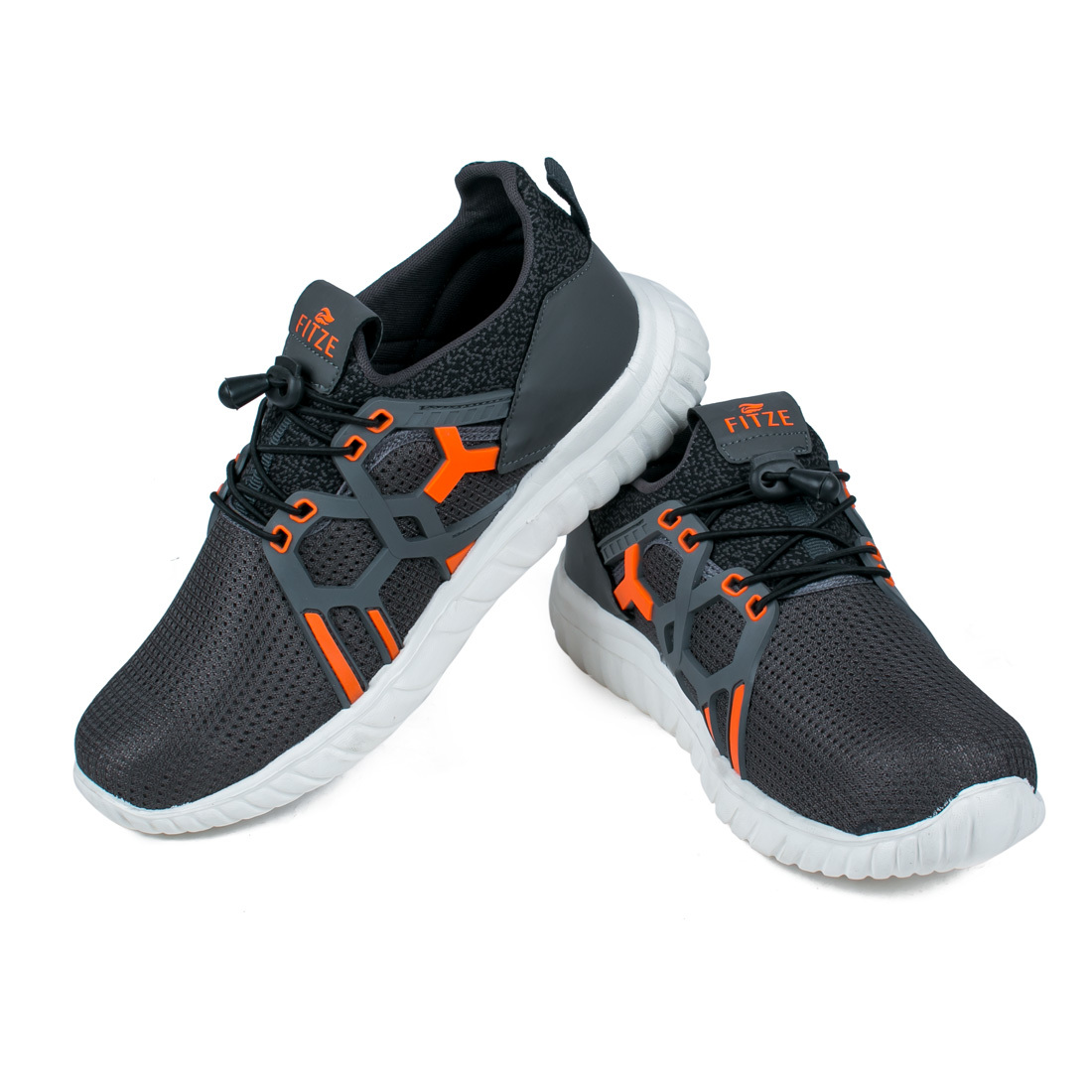 Mens running shoes B-