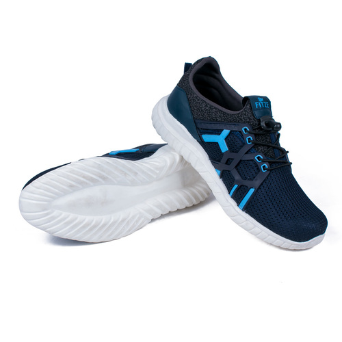 MENS SPORTS SHOES-18