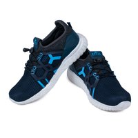 MENS SPORTS SHOES-18