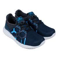 MENS SPORTS SHOES-18