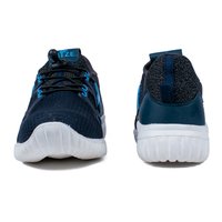 MENS SPORTS SHOES-18